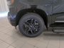 2025 Chevrolet Silverado 1500 High Country-9