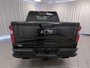 2025 Chevrolet Silverado 1500 High Country-6