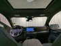2025 Chevrolet Silverado 1500 High Country-21