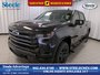 2025 Chevrolet Silverado 1500 High Country-0