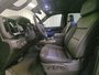 2025 Chevrolet Silverado 1500 High Country-10