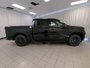 2025 Chevrolet Silverado 1500 High Country-8