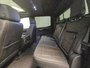 2025 Chevrolet Silverado 1500 High Country-22