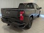 2025 Chevrolet Silverado 1500 High Country-7