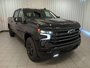 2025 Chevrolet Silverado 1500 High Country-1