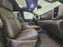 2025 Chevrolet Silverado 1500 High Country-24