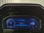 2025 Chevrolet Silverado 1500 High Country-14