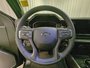 2025 Chevrolet Silverado 1500 High Country-13