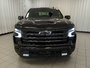 2025 Chevrolet Silverado 1500 High Country-2
