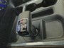 2025 Chevrolet Silverado 1500 High Country-19