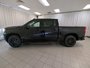 2025 Chevrolet Silverado 1500 High Country-4