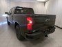 2025 Chevrolet Silverado 1500 High Country-5