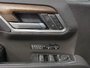 2025 Chevrolet Silverado 1500 High Country-12