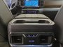 2025 Chevrolet Silverado 1500 High Country-20