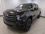 2025 Chevrolet Silverado 1500 High Country-3