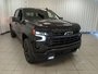2025 Chevrolet Silverado 1500 RST-1