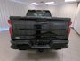 2025 Chevrolet Silverado 1500 RST-6