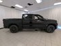 2025 Chevrolet Silverado 1500 RST-8