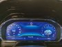 2025 Chevrolet Silverado 1500 RST-14