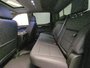 2025 Chevrolet Silverado 1500 RST-22