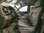 2025 Chevrolet Silverado 1500 RST-10