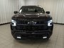2025 Chevrolet Silverado 1500 RST-2