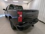 2025 Chevrolet Silverado 1500 RST-5