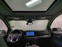 2025 Chevrolet Silverado 1500 RST-21