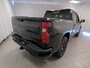 2025 Chevrolet Silverado 1500 RST-7