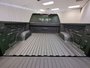 2025 Chevrolet Silverado 1500 RST-23