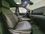 2025 Chevrolet Silverado 1500 RST-24