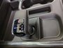 2025 Chevrolet Silverado 1500 RST-19