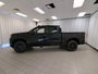 2025 Chevrolet Silverado 1500 RST-4