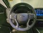 2025 Chevrolet Silverado 1500 RST-13