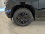 2025 Chevrolet Silverado 1500 RST-9