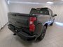 2025 Chevrolet Silverado 1500 RST-7
