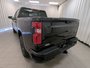 2025 Chevrolet Silverado 1500 RST-5