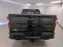 2025 Chevrolet Silverado 1500 RST-6