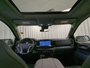 2025 Chevrolet Silverado 1500 RST-21
