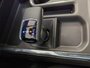 2025 Chevrolet Silverado 1500 RST-19
