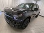 2025 Chevrolet Silverado 1500 RST-3
