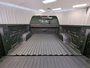 2025 Chevrolet Silverado 1500 RST-23