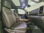 2025 Chevrolet Silverado 1500 RST-24