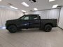 2025 Chevrolet Silverado 1500 RST-4