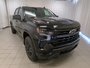 2025 Chevrolet Silverado 1500 RST-1