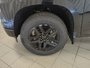 2025 Chevrolet Silverado 1500 RST-9