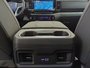 2025 Chevrolet Silverado 1500 RST-20