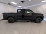 2025 Chevrolet Silverado 1500 RST-8