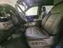 2025 Chevrolet Silverado 1500 RST-10