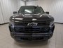 2025 Chevrolet Silverado 1500 RST-2